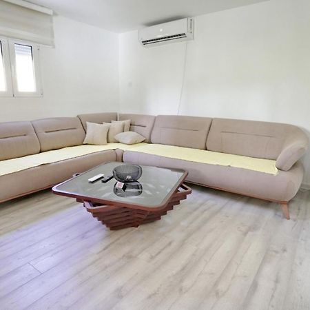 Apartman Skadarsko Jezero Bay Vranjina Dış mekan fotoğraf