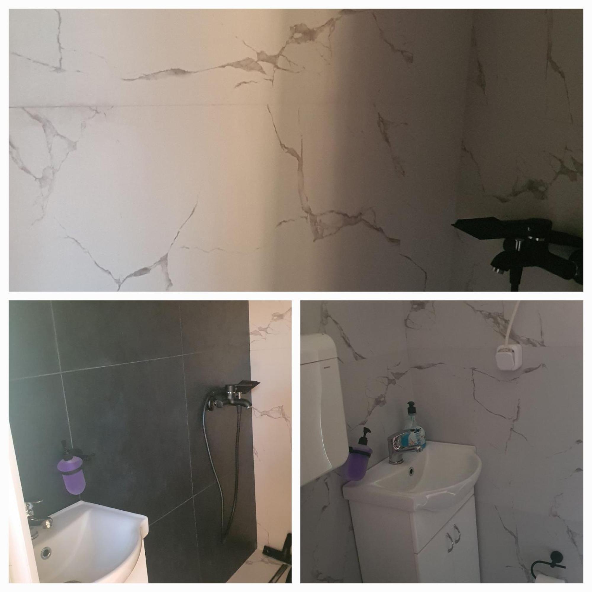 Apartman Skadarsko Jezero Bay Vranjina Dış mekan fotoğraf