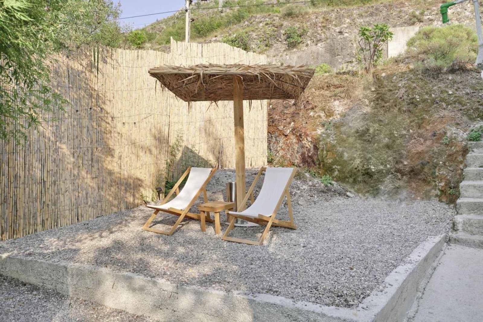 Apartman Skadarsko Jezero Bay Vranjina Dış mekan fotoğraf