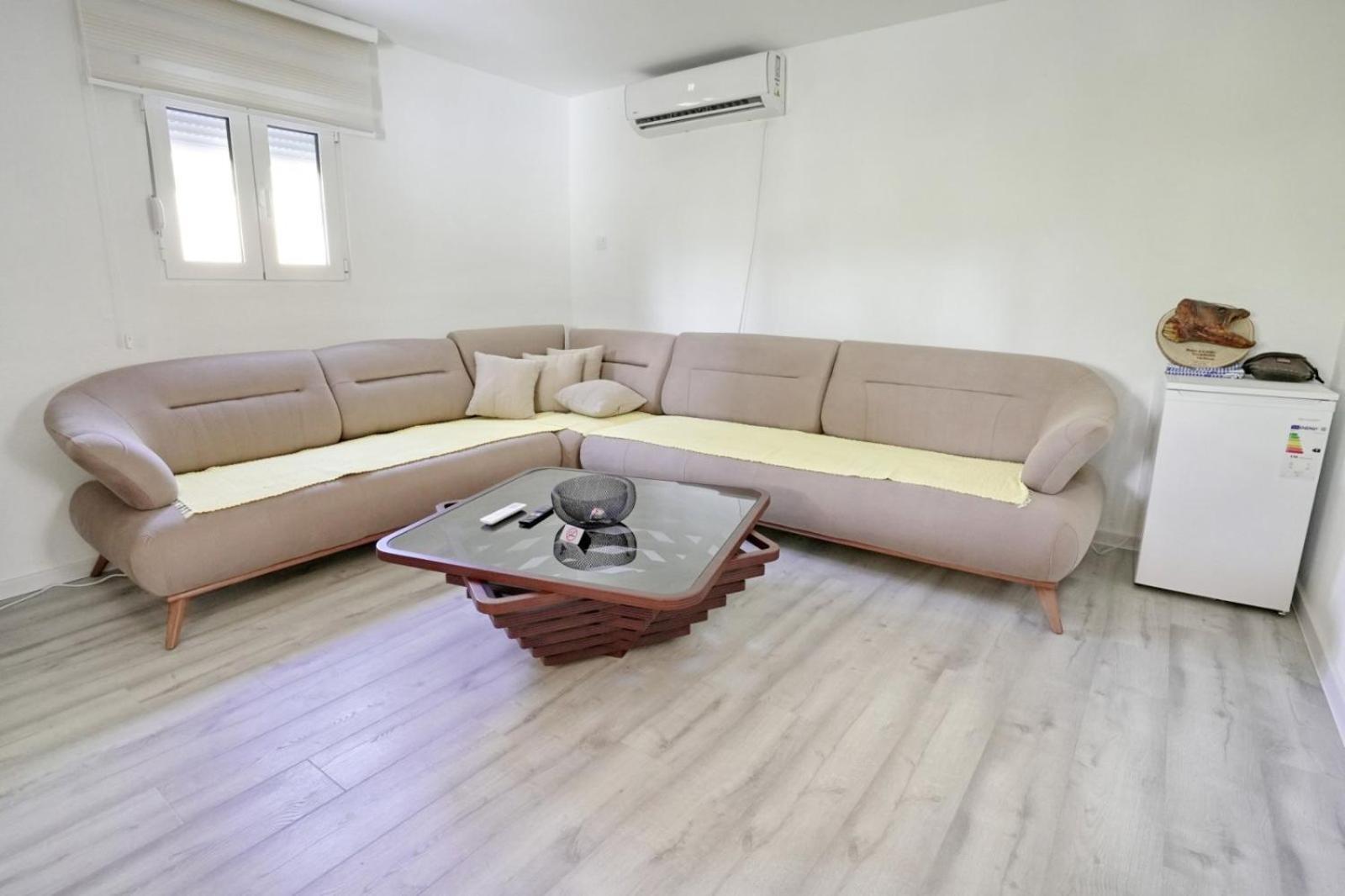 Apartman Skadarsko Jezero Bay Vranjina Dış mekan fotoğraf