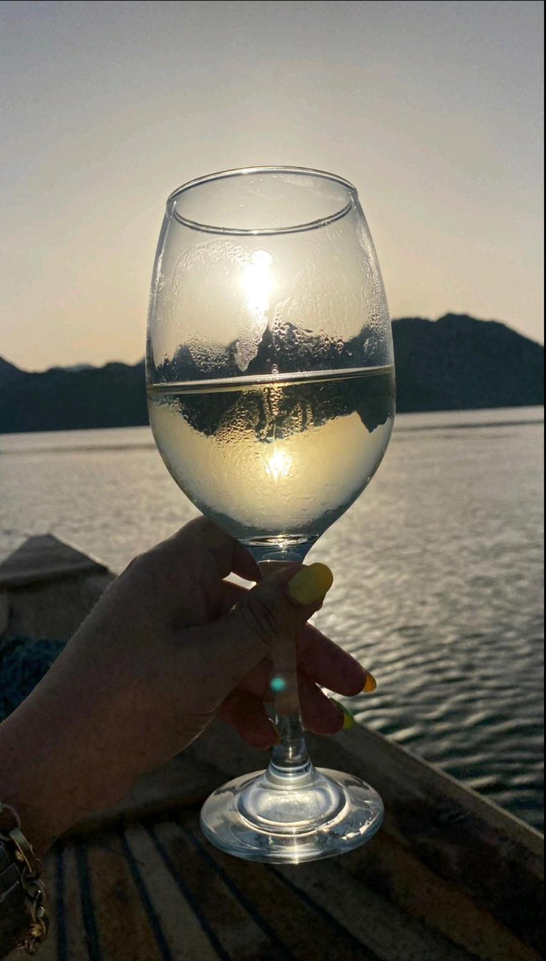 Apartman Skadarsko Jezero Bay Vranjina Dış mekan fotoğraf